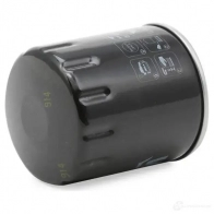 Масляный фильтр VALEO RR 2PMO 3276425860001 232080 586000 - Изображение 4