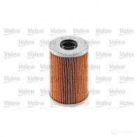 Масляный фильтр VALEO 5I VW2ZO 586571 1206061200 3276425865716 - Изображение 2