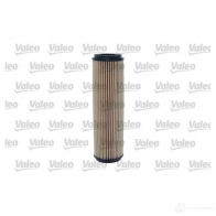 Масляный фильтр VALEO 3276425865976 1206061510 ONE35Z 0 586597 - Изображение 2