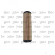 Масляный фильтр VALEO 3276425865976 1206061510 ONE35Z 0 586597 - Изображение 3
