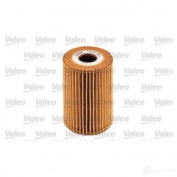 Масляный фильтр VALEO AO 3IPC 1206060504 586532 3276425865327 - Изображение 2