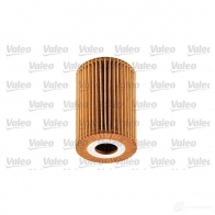 Масляный фильтр VALEO AO 3IPC 1206060504 586532 3276425865327 - Изображение 3