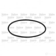 Масляный фильтр VALEO AO 3IPC 1206060504 586532 3276425865327 - Изображение 4