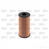 Масляный фильтр VALEO 3276425865785 586578 1206061230 33K9B 5 - Изображение 2