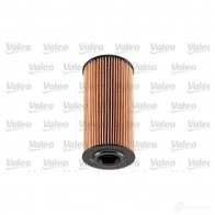 Масляный фильтр VALEO 3276425865785 586578 1206061230 33K9B 5 - Изображение 3