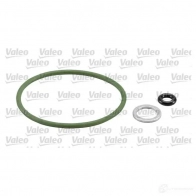 Масляный фильтр VALEO 3276425865785 586578 1206061230 33K9B 5 - Изображение 4