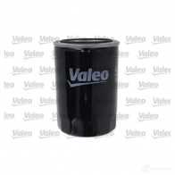 Масляный фильтр VALEO 586101 FX H01 1206059310 3276425861015 - Изображение 2