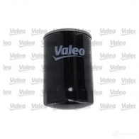 Масляный фильтр VALEO 586101 FX H01 1206059310 3276425861015 - Изображение 3