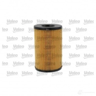 Масляный фильтр VALEO 586590 3276425865907 1206061438 C8H V4U - Изображение 2
