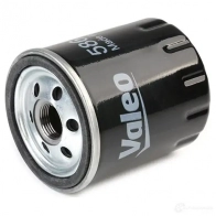 Масляный фильтр VALEO 3276425860803 RX 99W 586080 1206058462 - Изображение 3