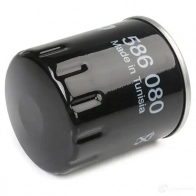Масляный фильтр VALEO 3276425860803 RX 99W 586080 1206058462 - Изображение 4