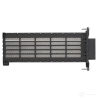 Автономный отопитель VALEO 3276428122359 IA EGZ 239950 812235 - Изображение 2