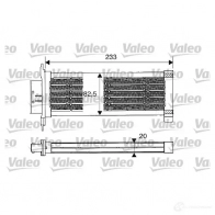 Автономный отопитель VALEO 3276428122359 IA EGZ 239950 812235 - Изображение 4