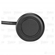 Датчик парковки VALEO 233825 TPSX5 VV 3276426322058 632205 - Изображение 2