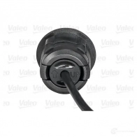 Датчик парковки VALEO 233825 TPSX5 VV 3276426322058 632205 - Изображение 3