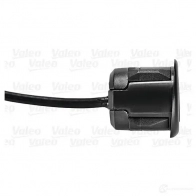 Датчик парковки VALEO 233825 TPSX5 VV 3276426322058 632205 - Изображение 4