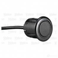 Датчик парковки VALEO 233825 TPSX5 VV 3276426322058 632205 - Изображение 5