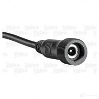 Датчик парковки VALEO 233825 TPSX5 VV 3276426322058 632205 - Изображение 6