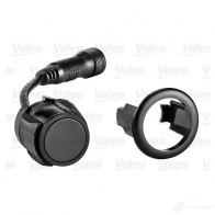 Датчик парковки VALEO 233825 TPSX5 VV 3276426322058 632205 - Изображение 7