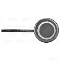Пактроник, датчик парковки VALEO O1HX9 T 632208 1416858925 3276426322089 - Изображение 2