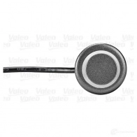 Пактроник, датчик парковки VALEO O1HX9 T 632208 1416858925 3276426322089 - Изображение 3