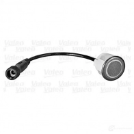 Пактроник, датчик парковки VALEO O1HX9 T 632208 1416858925 3276426322089 - Изображение 4