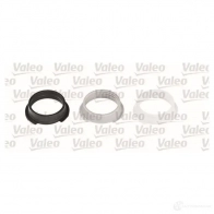 Датчик парковки VALEO 1437853309 632225 L H85N - Изображение 2