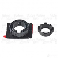 Датчик парковки VALEO 1437853309 632225 L H85N - Изображение 3