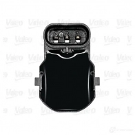 Датчик парковки VALEO 1206248788 890009 3276428900094 VOJH E - Изображение 3