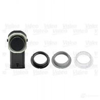 Датчик парковки VALEO 1206249088 3276428900179 890017 MC RG1 - Изображение 2