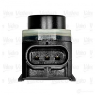 Датчик парковки VALEO 1206249088 3276428900179 890017 MC RG1 - Изображение 3