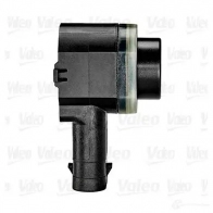 Датчик парковки VALEO 1206249088 3276428900179 890017 MC RG1 - Изображение 4