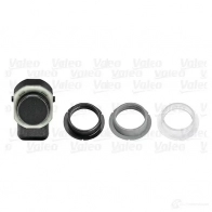 Датчик парковки VALEO 3276428900124 QM9GV T 1206248822 890012 - Изображение 2