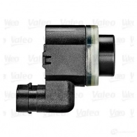 Датчик парковки VALEO 3276428900124 QM9GV T 1206248822 890012 - Изображение 4