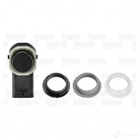 Датчик парковки VALEO 1206248814 3276428900117 2F FGB 890011 - Изображение 2