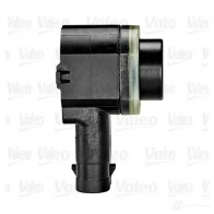 Датчик парковки VALEO 1206248814 3276428900117 2F FGB 890011 - Изображение 4
