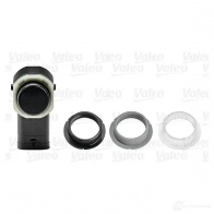 Датчик парковки VALEO VWP3A 9S 1206249098 3276428900186 890018 - Изображение 2