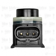 Датчик парковки VALEO VWP3A 9S 1206249098 3276428900186 890018 - Изображение 3