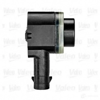 Датчик парковки VALEO VWP3A 9S 1206249098 3276428900186 890018 - Изображение 4