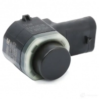 Датчик парковки VALEO 245595 3276428900001 890000 CS8 T0U - Изображение 2