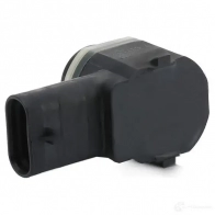Датчик парковки VALEO 245595 3276428900001 890000 CS8 T0U - Изображение 3