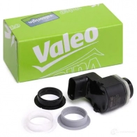 Датчик парковки VALEO 3276428900018 245596 2YDP ETC 890001 - Изображение 2