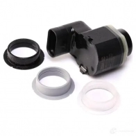 Датчик парковки VALEO 3276428900018 245596 2YDP ETC 890001 - Изображение 3