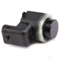 Датчик парковки VALEO 3276428900018 245596 2YDP ETC 890001 - Изображение 4