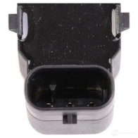 Датчик парковки VALEO 3276428900018 245596 2YDP ETC 890001 - Изображение 5
