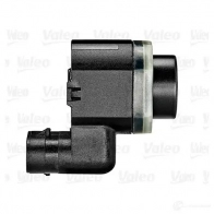 Датчик парковки VALEO 3276428900018 245596 2YDP ETC 890001 - Изображение 7
