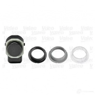 Датчик парковки VALEO 3276428900018 245596 2YDP ETC 890001 - Изображение 8