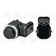 Датчик парковки VALEO 3276428900018 245596 2YDP ETC 890001 - Изображение 9
