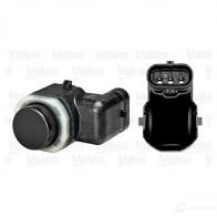 Датчик парковки VALEO 3276428900032 890003 245598 M DWCZ - Изображение 4