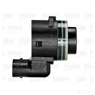 Датчик парковки VALEO 3276428900070 890007 YYI GLSK 245602 - Изображение 2